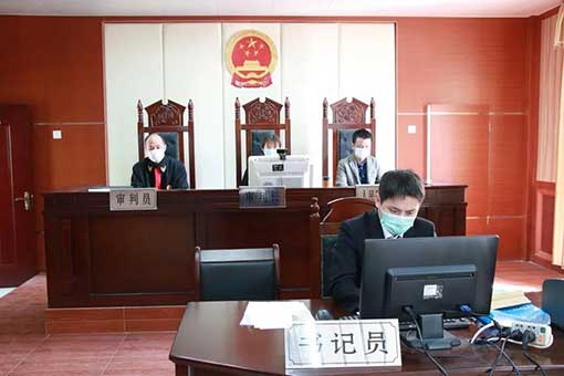 加强查改，让大整顿活动“过关”又“过硬”